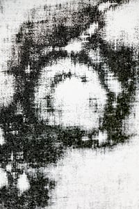 Image 3 of Julien Gobled