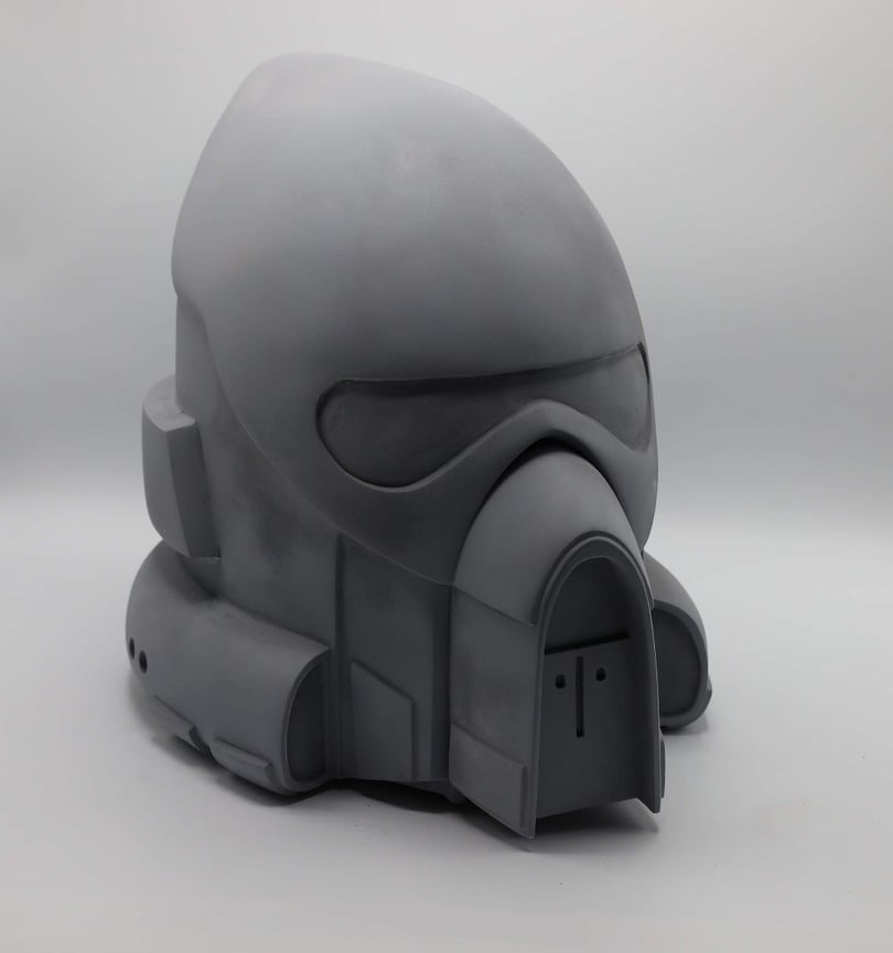 phase 1 clone armor for sale