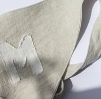 Image 5 of Pet Bandana