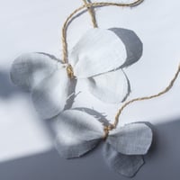 Image 2 of Gift Topper