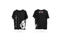 1 of 1 Lion Tee
