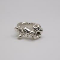 Image 4 of lyria ring