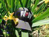 1 of 1 Trucker Hat