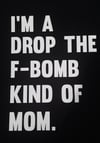 F-Bomb MoM
