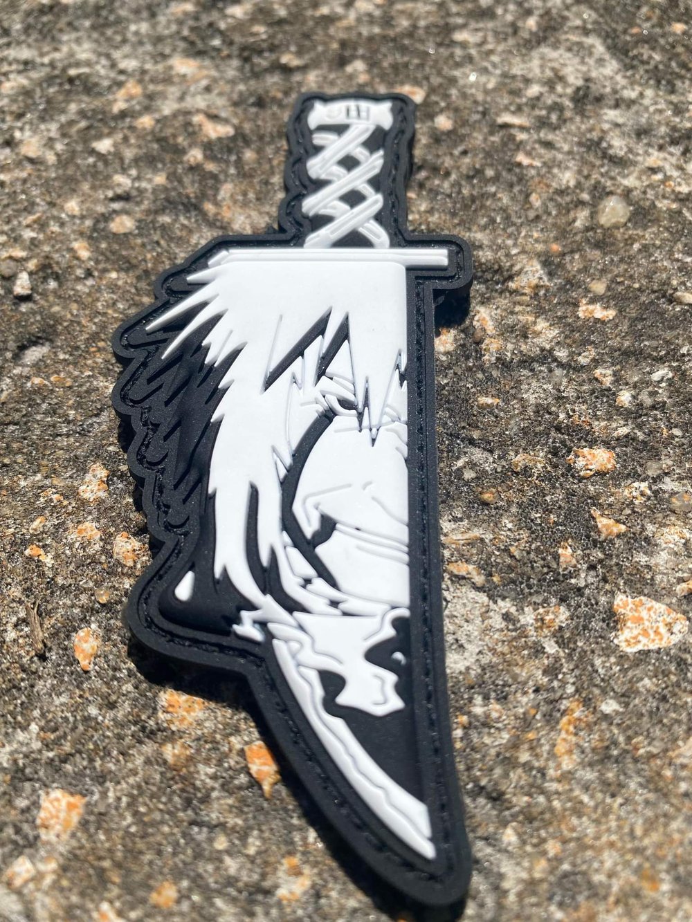 Jiraiya