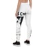 Loss Cat Leggings NEW!! Image 3