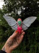 Image 4 of ::Death Cicada::