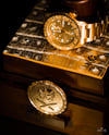 24K Triumph Coin