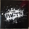 The Facts 6-song EP 7"