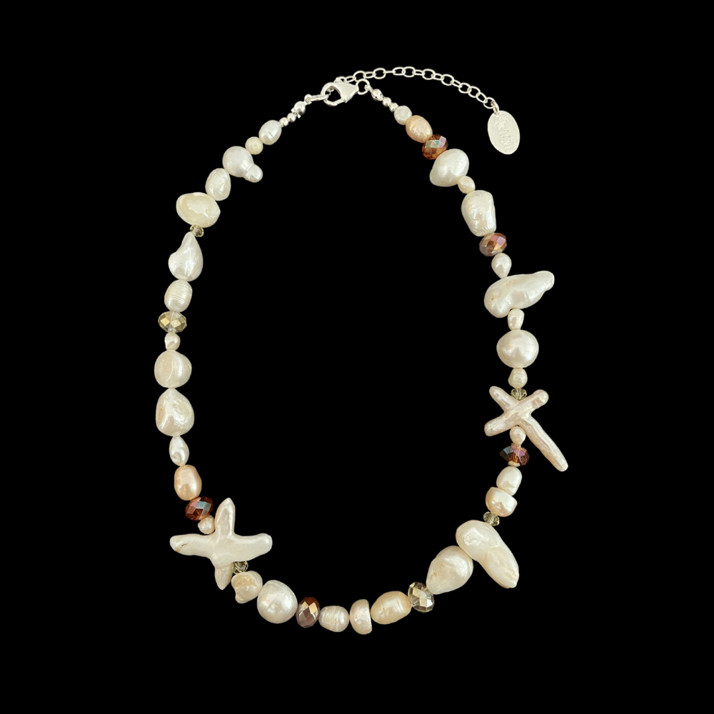 ciro barroque pearls