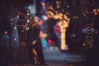 Image 5 of December 6th South Philly Magical Christmas Lights! $235