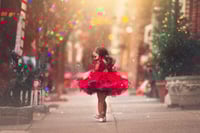 Image 4 of December 6th South Philly Magical Christmas Lights! $235