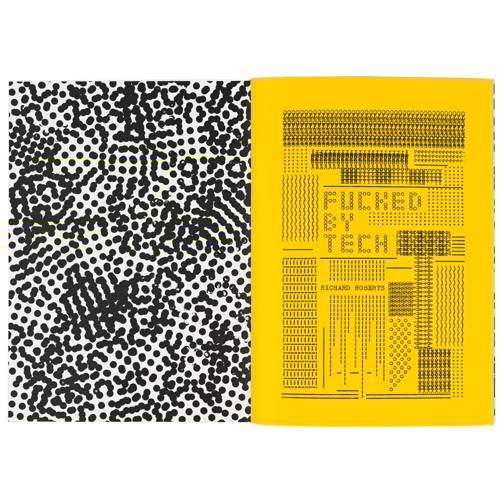 Image of Fucked by Tech