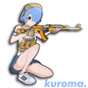 Battle Buddy Rem