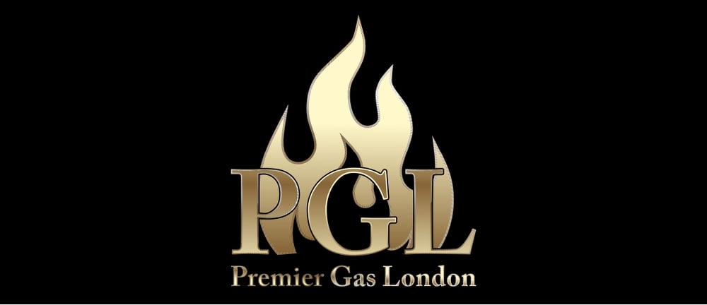 Image of Logo design