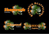 Logo design
