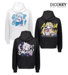 Virtual Youtuber Hololive  T-Shirt and Hoodie