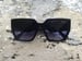 Image of Black & Rose G Glasses