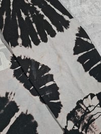 Image 5 of *Rare* Nirvana 1991 'Nevermind' Tie Dye Longsleeve Shirt