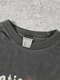 Image 3 of *Rare* An Emotional Fish 1993 'Rain' T-Shirt