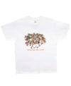 'Family Tree' T-Shirt