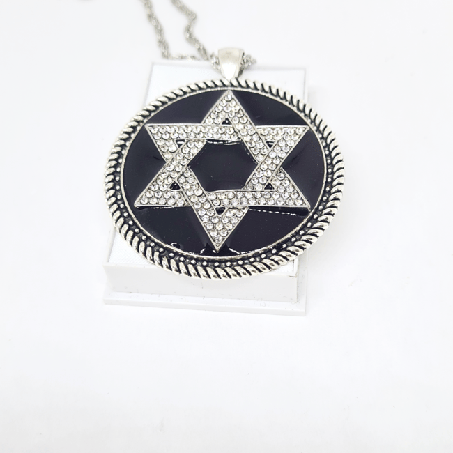 PRE- ORDER Silver dawada 