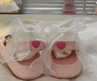Image 3 of Sanrio and Friends Sandals