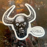 frēak.sticker