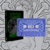 URDR - Punished for Living