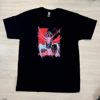 Image 1 of Nö Höpe. limited version