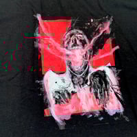 Image 2 of Nö Höpe. limited version