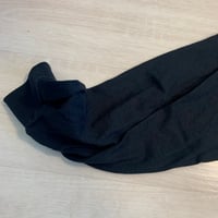 Image 2 of Soft scrēam long sleeve limited version