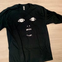 Image 3 of Soft scrēam long sleeve limited version