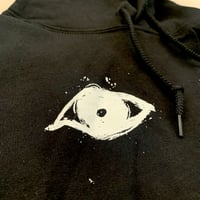 Image 2 of Soft scrēam. Hoodie limited version