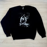 Image 1 of Elegant kïll. Sweatshirt limited version