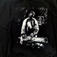 Image 2 of Elegant kïll. Sweatshirt limited version