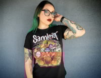 Image 3 of Samknot T-shirt 