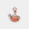 Potion Charms