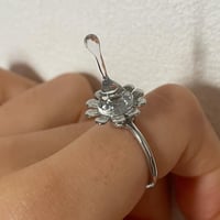 Image 2 of Reversed Raindrop 