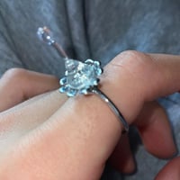 Image 5 of Reversed Raindrop 