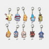 Mimikyu Acrylic Charms