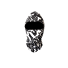 PLANET DEADLINE  BALACLAVA