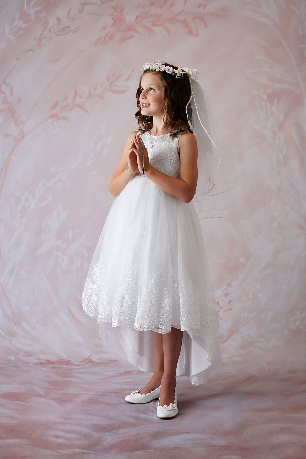 Image of Hovander Family Maternity Session **deposit only**