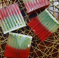 Eves Forbidden Apple Yoni Bar