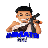 Animated GFX
