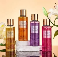 Victoria Secret Perfum
