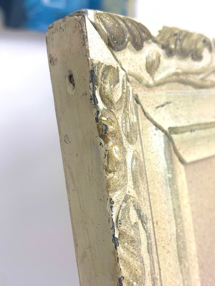 Image of Long-tailed Tit And Blossom 