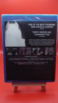 Image 2 of Shelby Oaks