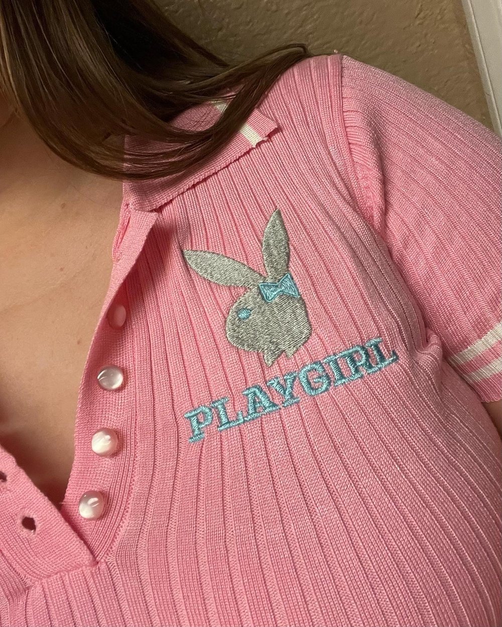 Play Girl Tennis Set