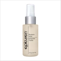 PROTEIN MIST ENZYME TONER